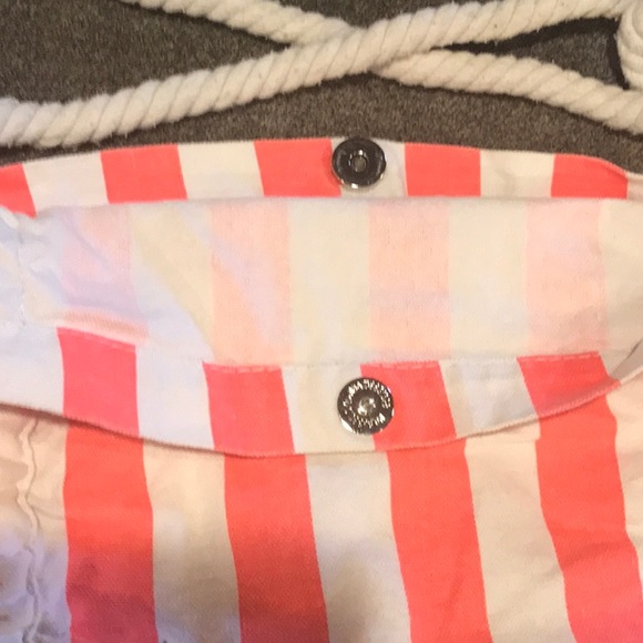 Victoria’s Secret beach bag - Picture 5 of 5